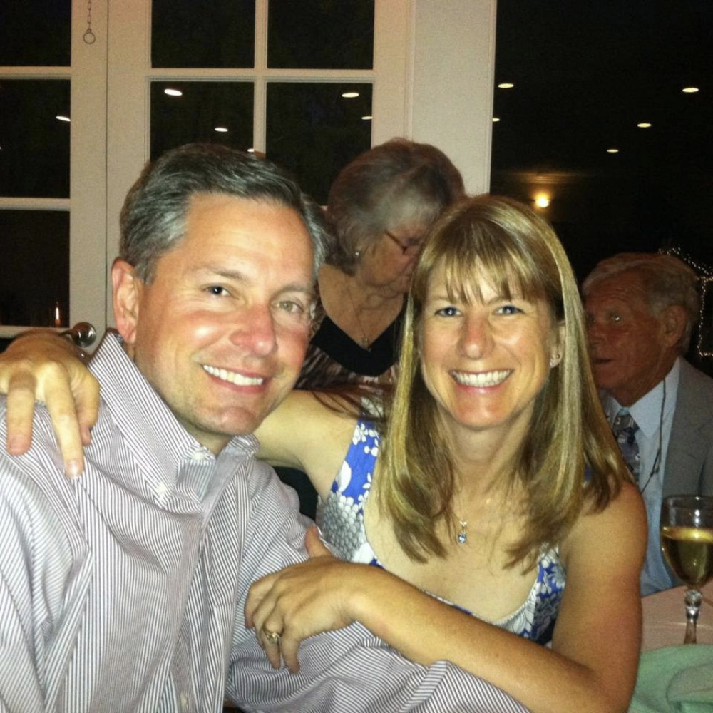 Meet your Posher, Renée - Picture 3 of 8